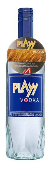 PLAYY ORIGINAL 